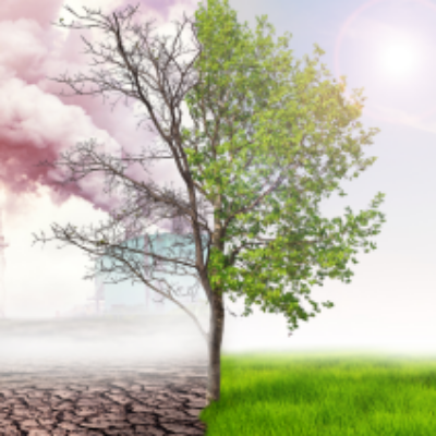 Grafika: Przypomnienie o obowiązku z...