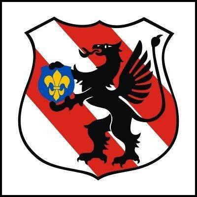 Grafika: Informacja o zamiarze przep...