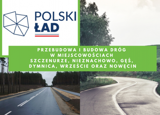 Grafika 3: Polski Ład - Edycja 2