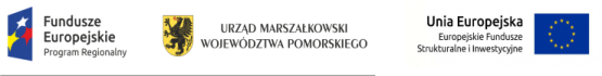 Grafika #0: Dni Otwarte Funduszy Europejskich w Powiecie Lęborskim – 18-19 maja 2017 r.