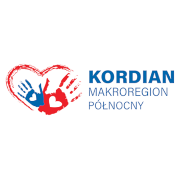 Grafika: Program Kordian – Profilakt...