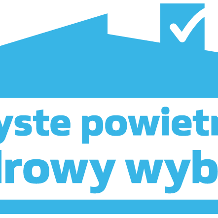 Grafika: „Czyste Powietrze” – spotka...