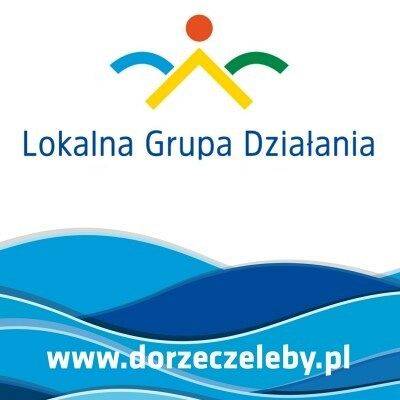 Grafika: Konkurs dla przedsiębiorców...