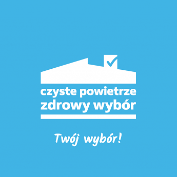 Grafika: Wysokość środków jakie Gmin...