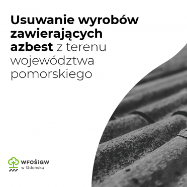 Grafika: Nabór wniosków "Usuwan...