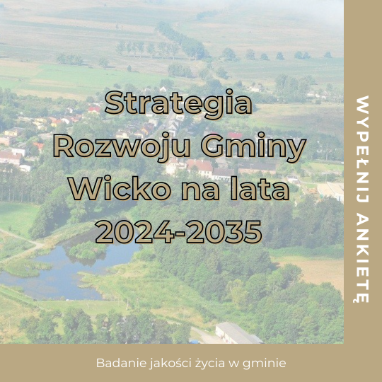 Grafika: Prosimy o wypełnienie ankie...