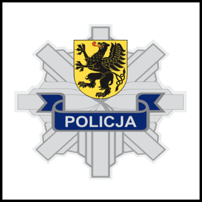 Grafika: Plac zabaw oraz boisko znaj...