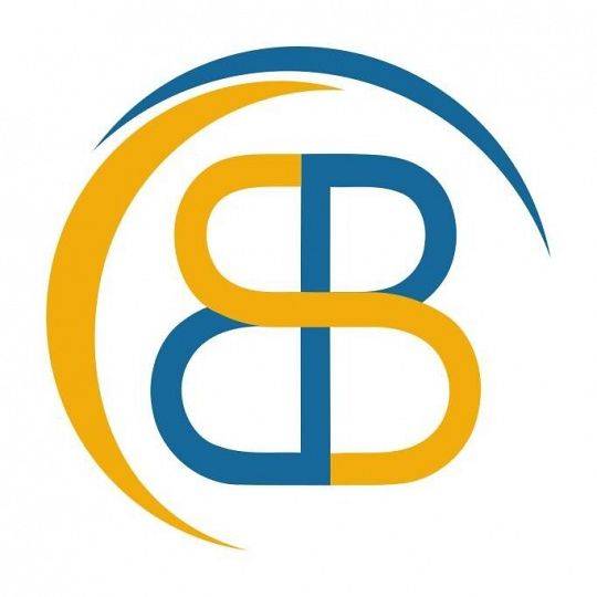 Grafika: „Bursztynowy Pasaż” zaprasz...